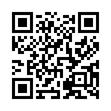 QR Code for D94D8Gc5ymXxeXRWiJFZBWTLgR2MnnYWH4