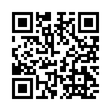 QR Code for D94MP6qFDE2hw5KUwN1YVGeKXxqqbofo7o