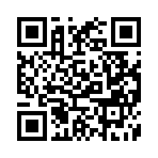 QR Code for D94MPuFtmRBKVPdvyVRMJhg3QckFTUkfvo