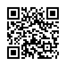 QR Code for D94TGz1Qj2Zok9TowxDXVo68oEatVC6keD