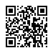 QR Code for D94bbZk2hrDSxpZY7BFbaKtjf2PZnnZUcF