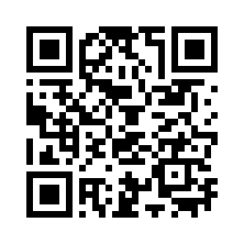 QR Code for D94qPq8cYkxoJXo7r3LdeVhWxust4Qt6SR