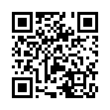 QR Code for D94rimvcPvLEko27qvaNJBXAkJFK6gm7eR