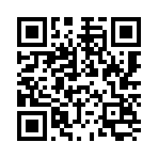 QR Code for D953R3mAXh42cGq4dsUj8He1mCzEmskuet