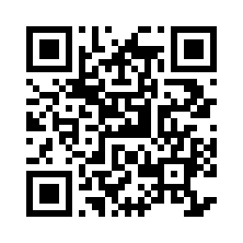 QR Code for D959HGxNpA7gBuug3JSJ46k2ZkLc8ZAFfG