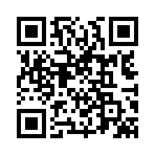 QR Code for D95JC8HGGNpgf3J5skpHDmvkB7nQAnTAJA
