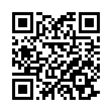 QR Code for D95NKQAtnSExxiEMajHArTprWNnwJN7E7a