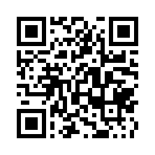 QR Code for D95WukLX29tRNvdAvSjnQssb64ocUsUQDB