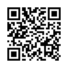 QR Code for D95sVMujDftiymYDLC8aoMaAFWUNTAYsxb