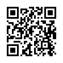 QR Code for D95sgWoMxNEQHCKF5KCB4HShaBmMnibrfs