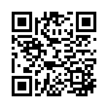 QR Code for D95vL3noWN8o3pgc2KNs6BvuLDNDgV6k8K