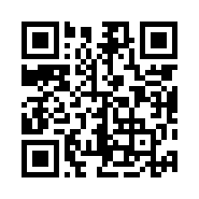 QR Code for D964Xw364Ks3z3bpjBFiSiGePRP4sUb3cx