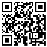 QR Code for D96B34vihVwbJbKwA6m3LpiXdPnVcssCo4