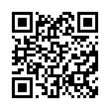 QR Code for D96NwnHbPuFaWH5NShuqjDMqWJEafMmg2Q