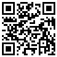 QR Code for D96a4px3XM9ejD2b3sPC1iWsnQQEVBWxyU