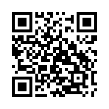 QR Code for D96amQWMo4gHQASCGop1Pm29YvSXVF1sD5