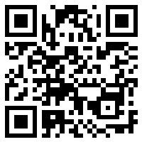 QR Code for D96f1mTCHfBBxU2sdpieBT6zLymaFPoPcd