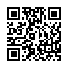 QR Code for D971Q7vRKBauE2jaGyW5RKQ3iRpBexW4fo