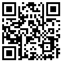 QR Code for D97aEGWDAacjsS1Hf4LWWU1mhzHEVdN2wL