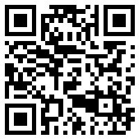 QR Code for D97sQE9v479KvHTtYw2ViwGbvATjWecRG3
