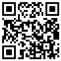 QR Code for D97sViega6iQomMLyhubA9JSXrhBm1E9Pc