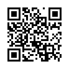 QR Code for D97uKDSnfvzf7XvympTrqC2nAp742a9KRa