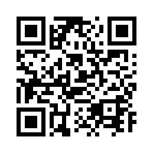 QR Code for D97z2ZsDLRxbxtqeGp5k846v2C6b6kb2MH