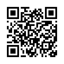QR Code for D98JfXGgKtCdcmvNf8DWHSpoHNuiRTW8B7