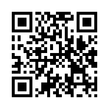 QR Code for D98YxJ5NXMeLfPSqqLCbhaBU7QDsUcJ9TL