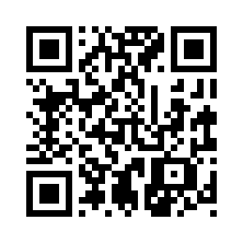 QR Code for D98h8tVizSvGnWEF5PE38YEFLEhL3tsiLU