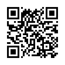 QR Code for D9961CiyrhrnwwGXiCdWDwMNXpYTAPiKTP