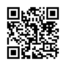 QR Code for D99GLc2phjmWb7SstFnwk4FXqpA4c487wU