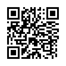 QR Code for D99c2cdLZDYfCvYvKJRFBLoNnFSjisTppX