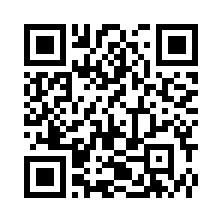 QR Code for D9A1eC2Bo6iTTXPZco1n8Sv8FNqteErQsC