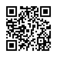 QR Code for D9APj8f6G4PD1q69ApsB2umd64LwFc94wX