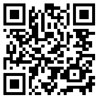 QR Code for D9Akw2mKXoFqQuFaxqA5CSVohn38TieRmn