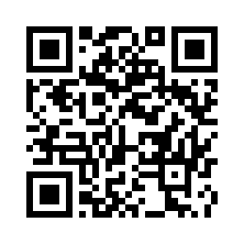 QR Code for D9As7sDA13yFkbrXFcHzzDgo4uLtku8qCS