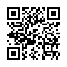 QR Code for D9BdMJfvnUSxAPGTpyPwjJyiPKMpK14rM4