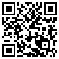 QR Code for D9BdVsRg7brBbuc331Pe7LF8MQRn6UT3Cs