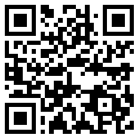 QR Code for D9CFCM2zEgSwmmP55c3SsFpyUBZQVkBb47