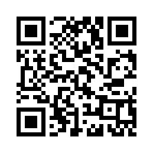 QR Code for D9CjD4Rh45ZAS5xNa5shUa8FoBBGH1wpCJ