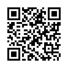 QR Code for D9Co2P1z72DX68UJrh564U77vfU2Z9Tu1K