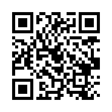 QR Code for D9DVZdPT5txyaD4QJDJDD6caAs8ABmFCSK
