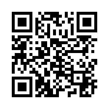 QR Code for D9DfTJstwY8HNeuAqW2reNAt3cfiGAfWtM