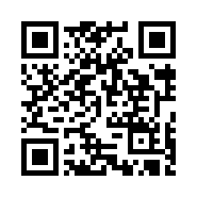 QR Code for D9Dia27W2PwSGtBtmTPiqLuartATGXU66i