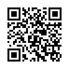 QR Code for D9DopCb3MdCyek2dP8Q9Dupdn5NCF6wim7