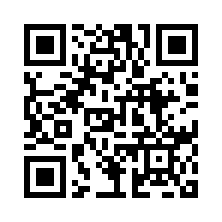QR Code for D9E9NXNS51QYXiwfMPatJtBZbnePdCFddT