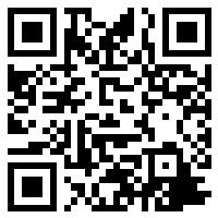 QR Code for D9ESPUS3WLC3W4wRt5nrDLTQ3xUYBS8qqe
