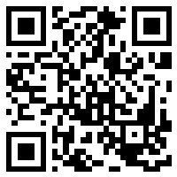 QR Code for D9ETKDrugBfP2J863ATyh3Wi3A4WHYBKmo