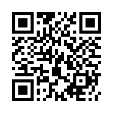 QR Code for D9EYr85DLNMYSwNn6pgSceLu1CpTP1i32v
